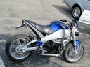 DSC03644.JPG