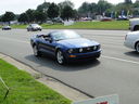 DSC03648.JPG
