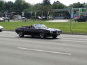DSC03649.JPG