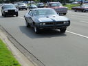 DSC03652.JPG