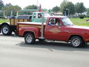DSC03653.JPG
