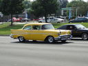 DSC03655.JPG