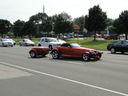 DSC03657.JPG