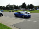 DSC03667.JPG