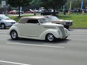 DSC03670.JPG