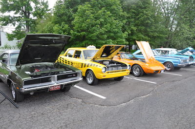 DSC_0012.JPG