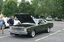 DSC00541.JPG