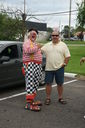 DSC00557.JPG