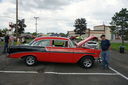 DSC00588.JPG