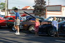 DSC00646.JPG