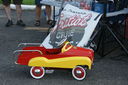 DSC00654.JPG