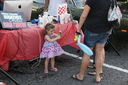 DSC00656.JPG