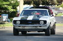DSC00664.JPG