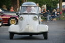 DSC00678.JPG