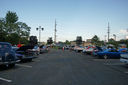 DSC00685.jpg