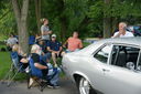 DSC00692.JPG