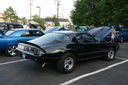 DSC00698.JPG