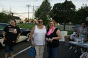 DSC00714.JPG