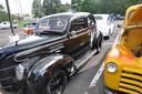 DSC_0073.JPG