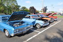 DSC_0097.JPG