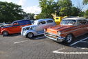 DSC_0109.JPG