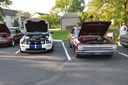 DSC_0159.JPG