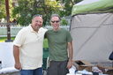 DSC_0166.JPG
