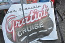 DSC_0175.JPG