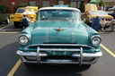 DSC00291.JPG