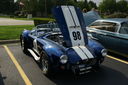 DSC00295.JPG