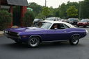 DSC00310.JPG