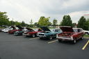 DSC00315.JPG