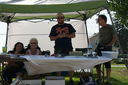 DSC01449.JPG