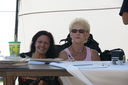 DSC01452.JPG