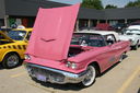 DSC01457.JPG