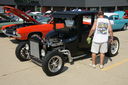 DSC01466.JPG