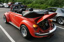 DSC01311.JPG