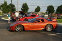 DSC01370.JPG