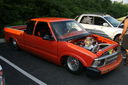 DSC01373.JPG