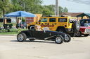 DSC00914.JPG