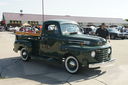 DSC00919.JPG