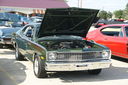 DSC00932.JPG