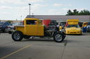 DSC00934.JPG