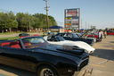 DSC01054.JPG