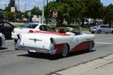 Cars194.jpg