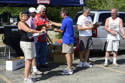 carshow204.jpg