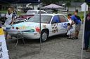 kidszone006.jpg