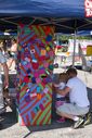 kidszone041.jpg