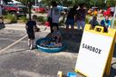 kidszone052.jpg