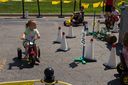 kidszone074.jpg
